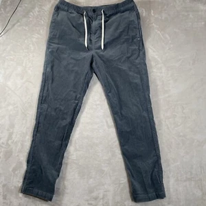 Vuori Hose Herren 2XL XXL Optimist Cord Chino Stretch V440 - Bild 1 von 8