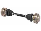 For 1988 BMW 535is Axle Shaft 74851YHQM Axle Shaft Assembly