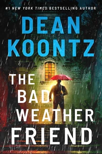 The Bad Weather Friend | FREE SHIPPING | ๐ | ๐ | - Picture 1 of 12