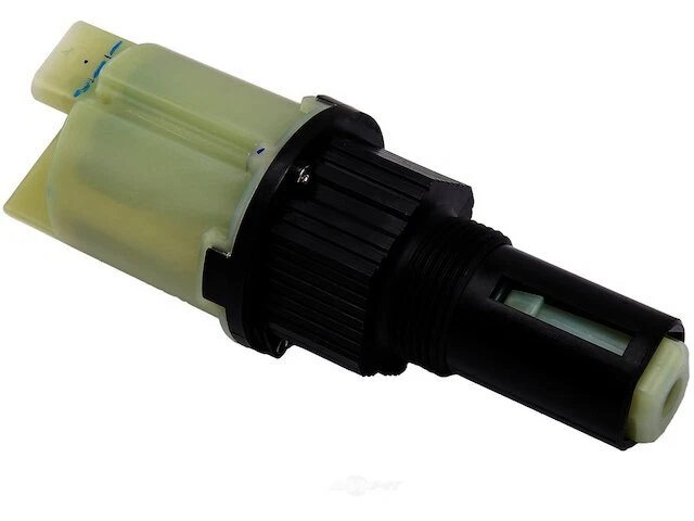 Actuador 4x4 61RYVF74 para Cadillac Escalade ESV 2015 2016 2017 2018 2019 2020 Foto 1 de 1