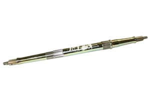 Eje trasero Bush Hog Parts BH-AN03580 para ATV175R2 BH-AN03580 - Imagen 1 de 1