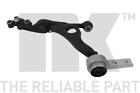 Nk 5013238 Track Control Arm For Mazda