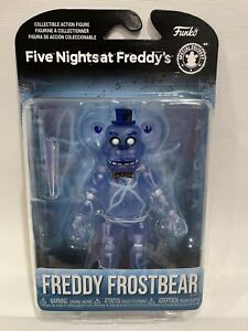  Funko Five Nights at Freddy's Cupcake Plush,168 months to 1200  months 6 : Toys & Games