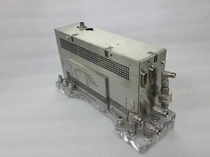 AMAT 0190-15840 REGULATOR MKS - Picture 1 of 12