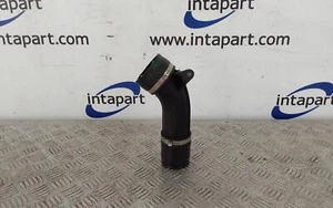 TUBO DE ADMISIÓN TURBO BMW M5 F10 2015 DERECHO OS 7843221 TUBO MANGUERA - Imagen 1 de 5