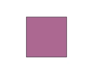 Lee 803 Magenta Filter 3" x 3" for Godox AD100Pro flash units FREE SHIPPING - Picture 1 of 1