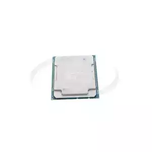 Intel SR3B4 Gold 6152 22Core 2.1Ghz 30.25MB Processor - Picture 1 of 2