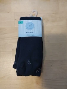 Sterntaler Strumphose 62, dunkel blau - Bild 1 von 1