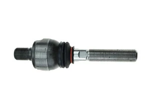 Junta axial para Deutz DX 3.10 3.30 3.50 3.60 3.65 3.70-3.90 AgroPrima 4.31 4.51 - Imagen 1 de 1
