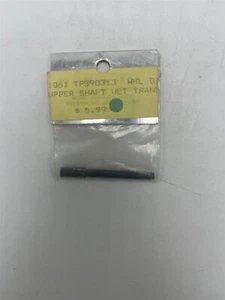 Upper Shaft ULT Tranny TPS90313 - Picture 1 of 1