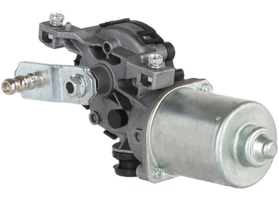 Limpiaparabrisas Reman Mtr Cardone Industries 43-2054 Foto 1 de 4