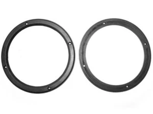 Gasket Kit Tail light To Body XR (2 Pcs) - GTL2003 - Picture 1 of 1