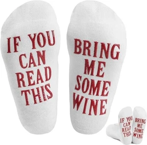 Calcetines Funky Novedad Mujeres Damas: Divertidos Extraños Locos Colores TALLA ÚNICA NUEVO REINO UNIDO - Imagen 1 de 5