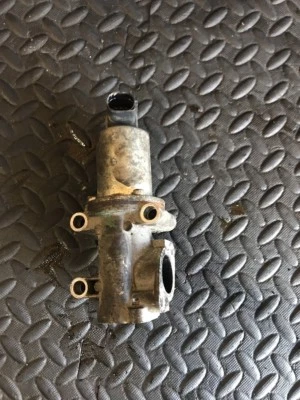 Fiat Multipla 1.9 Jtd 2002 Year Egr Valve 46785766 - Image 1 of 4
