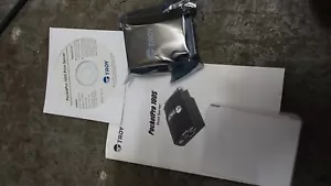 Troy Pocket pro 100s Print Server - Bild 1 von 1