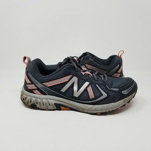 new balance 410 womens