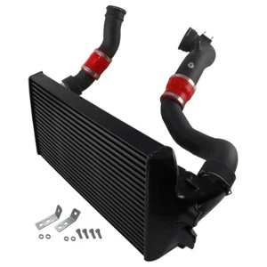 Performance Intercooler & Charge Pipe Kit for 2011–2018 BMW N55 F06/F12/F13 640i - Bild 1 von 9