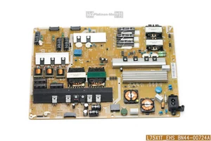 Netzteil BN44-00724A / L75X1T_EHS aus Samsung UE75H6470 - Bild 1 von 1
