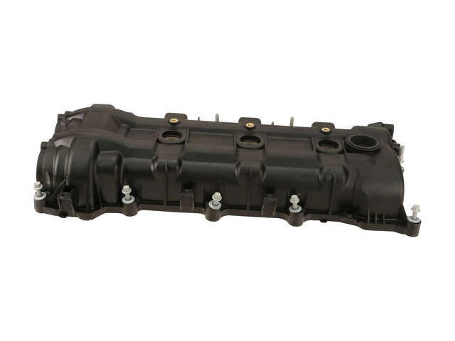Cubierta de válvula Mopar 24WR78H para Dodge Journey 2011-2019 3,6 L V6 Foto 1 de 1