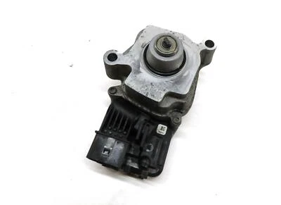 2011-2014 BMW X1 X5 X6 (E70 E71 E84) FRONT TRANSFER CASE ELECTRIC SHIFT MOTOR - Image 1 of 3