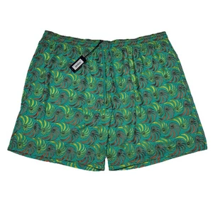 Vilebrequin Herren Badeshorts Mistral Schnecken bestickt Stil: MISH1C07 Größe 6XL - Bild 1 von 15