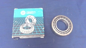 Federal Mogul A-5 Tapered Roller Bearing Set - Picture 1 of 2