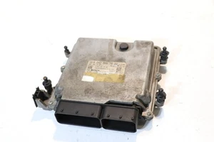 MERCEDES S CLASS W222 350.CDI DIESEL ENGINE CONTROL MODULE ECU A6429007600 - Picture 1 of 6
