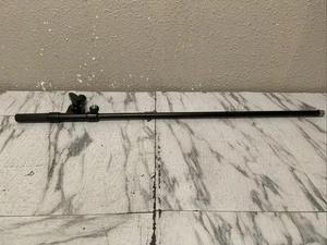 Mikrofonständer drehbar Adapter K&M - Bild 1 von 14