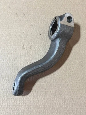 New Holland CNH 5166080 Pitman Arm Left Side - Image 1 of 4