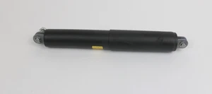 Magazyn sprężynowy Knott "GF" do urządzeń najazdowych KF 30-C KFG KRV KR - Zdjęcie 1 z 2