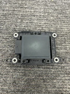OEM 2022 2023 Jeep Compass Drive Assist Cruise Control Sensor Module 68578762AA - Picture 1 of 11