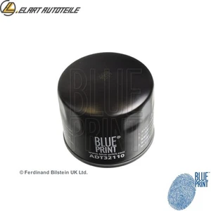 ÖLFILTER ADT32110 FÜR TOYOTA 2C-T/L1N 1.5L 1C 1.8L 4cyl CARINA E VI  - Bild 1 von 9