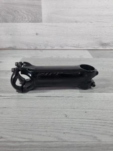 ZIPP STEM SERVICE COURSE SL 31.8 120 AHEAD 1 & 1/8" 6° CYCLING BIKE - Picture 1 of 6