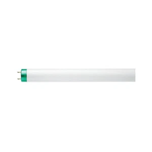 Philips T12 40 Watts Neutral White Fluorescent Bulb 30/Carton 423186 - Picture 1 of 1