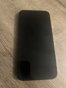 Apple iPhone 13 Pro Max FOR PARTS ONLY PLEASE READ!!!! - Afbeelding 1 van 2