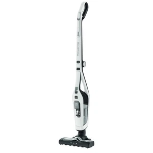Rowenta RH6737 Akku-Staubsauger Dual Force 2IN1 18V Laufzeit von bis 45 Minuten - Bild 1 von 11