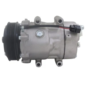 AC Compressor For Chery A3 m11-8103010 m118103010 - Picture 1 of 1