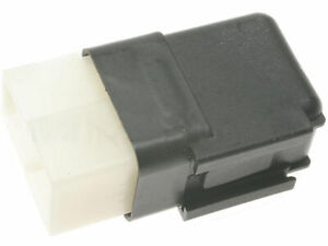 Standard Motor Products Relay fits Nissan Micra 1984-1988 34HZVB