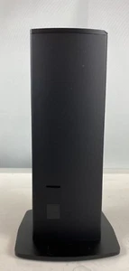 Cambridge Research Systems ViSaGe MKII Stimulus Generator (Power Tested) - Picture 1 of 13