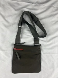 prada shoulder bag - Picture 1 of 8