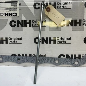 Rod For New Holland. Part # D143423. Free Shipping - Picture 1 of 3