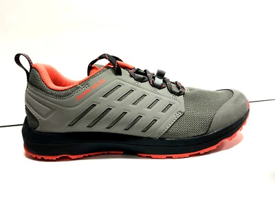 Zapatos de ciclismo de montaña Pearl Izumi para mujer X-Alp Canyon talla 10 M EU42 Foto 1 de 4