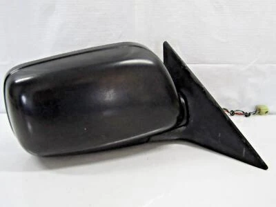 2000-2004 Subaru Legacy Outback espelho frontal direito aquecido a energia fabricante de equipamento original - Imagem 1 de 4