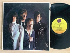 PRETENDERS II: Pretenders II - 1981 - SRK 3572 - LP - VG+ - Imagen 1 de 2
