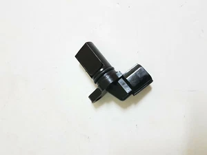 Nuevo sensor de posición de la cámara del árbol de levas 23731-2Y52A para Infiniti QX4 Nissan Pathfinder - Imagen 1 de 9