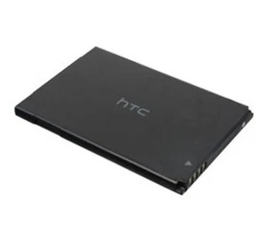 HTC 35H00123-02M BATTERY NEW OTHER CONDITION LOT OF 25 - Picture 1 of 2