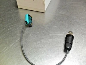 ML100-8-H-350-RT/33/103/115a | Pepperl+Fuchs | 223946 - Foto 1 di 7