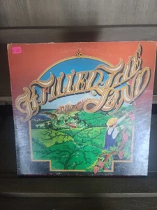 Chenaniah It Filled The Land Mobile Alabama Bread Of Life BL-102 Gospel 1977 VGP - Picture 1 of 6