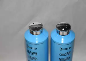2X Liz Sport Liz Claiborne Body Powder 3.5 oz each - Picture 1 of 2