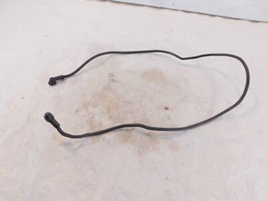1985-2007 Yamaha V-Max 1200 VMX12 Engine Starter Motor Relay Cable Wire Lead - Picture 1 of 12